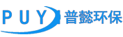 漆霧凝聚劑_ab劑—漆霧凝聚劑ab劑原料廠家