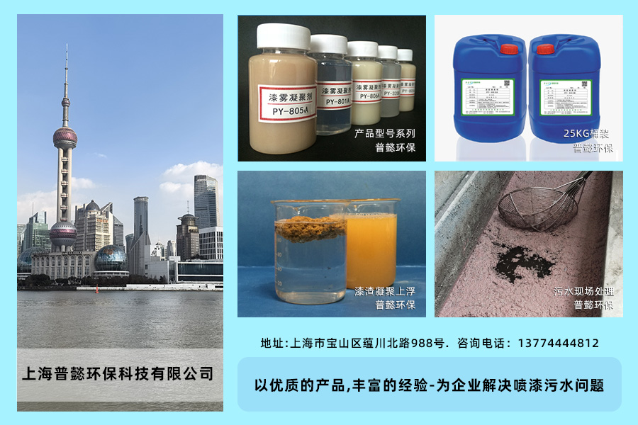 63e9eb0c9604f23a79d8f2547e594495 - 副本 (4).jpg